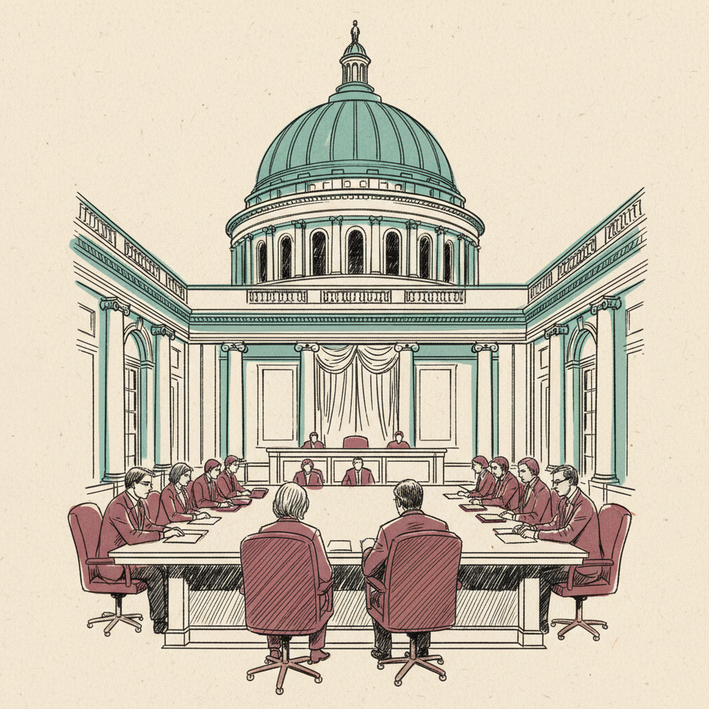 House Majority PAC