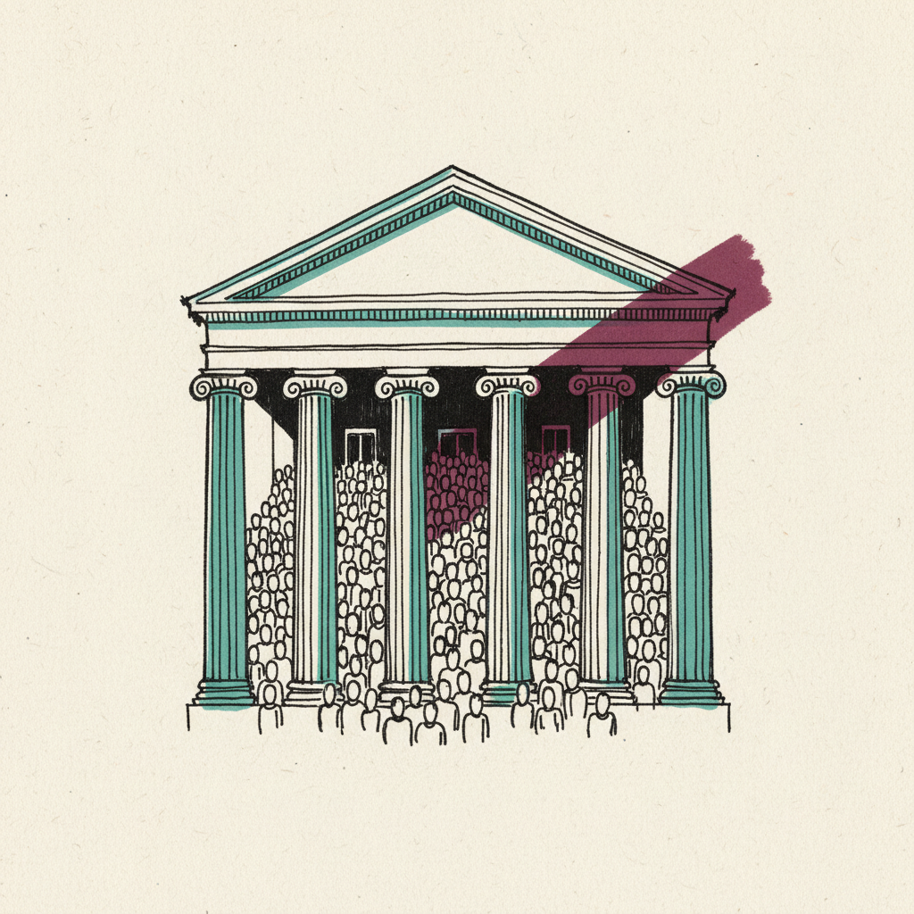 House of Representatives
