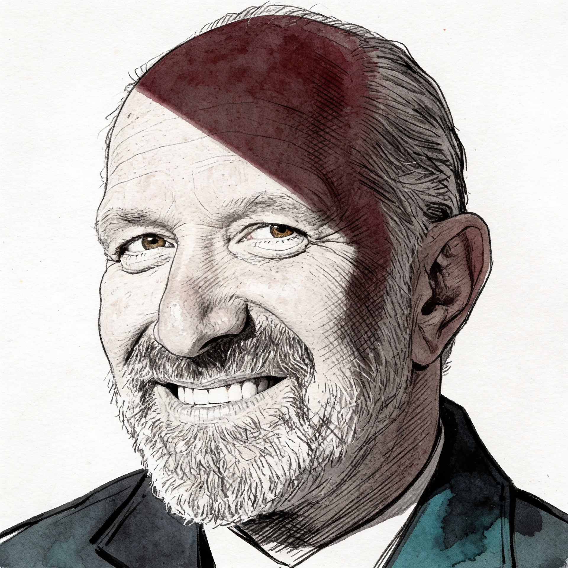 Howard Lutnick