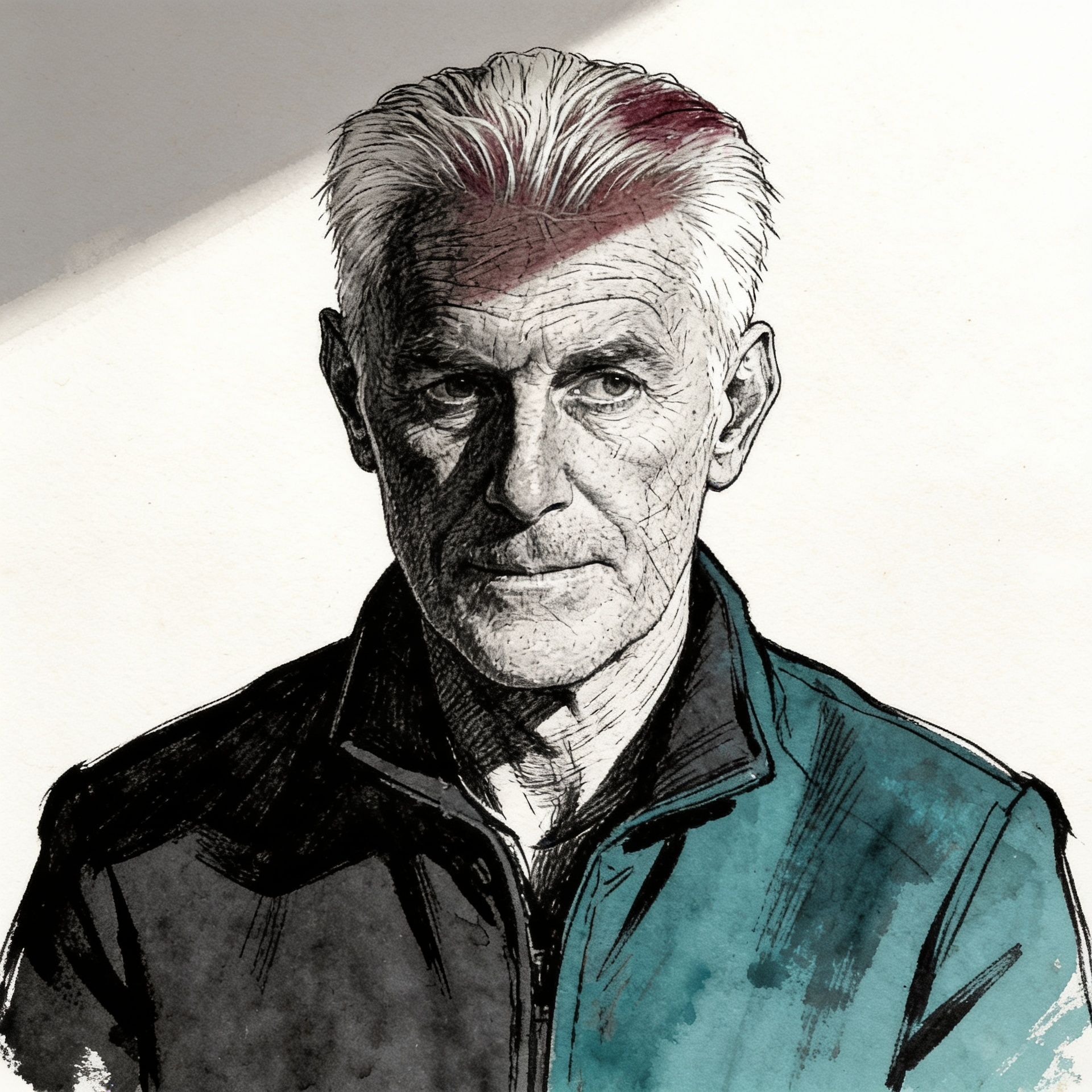 Hugo Broos
