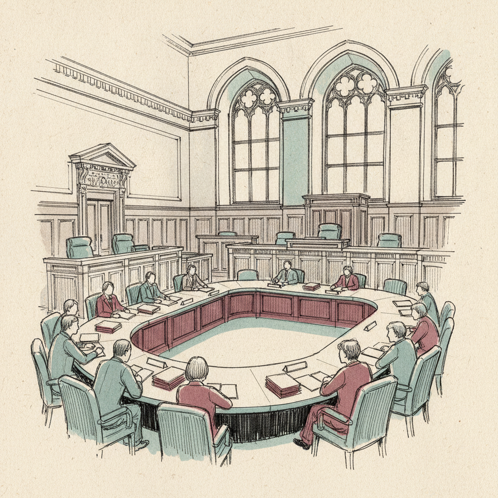 Huntingdonshire District Council