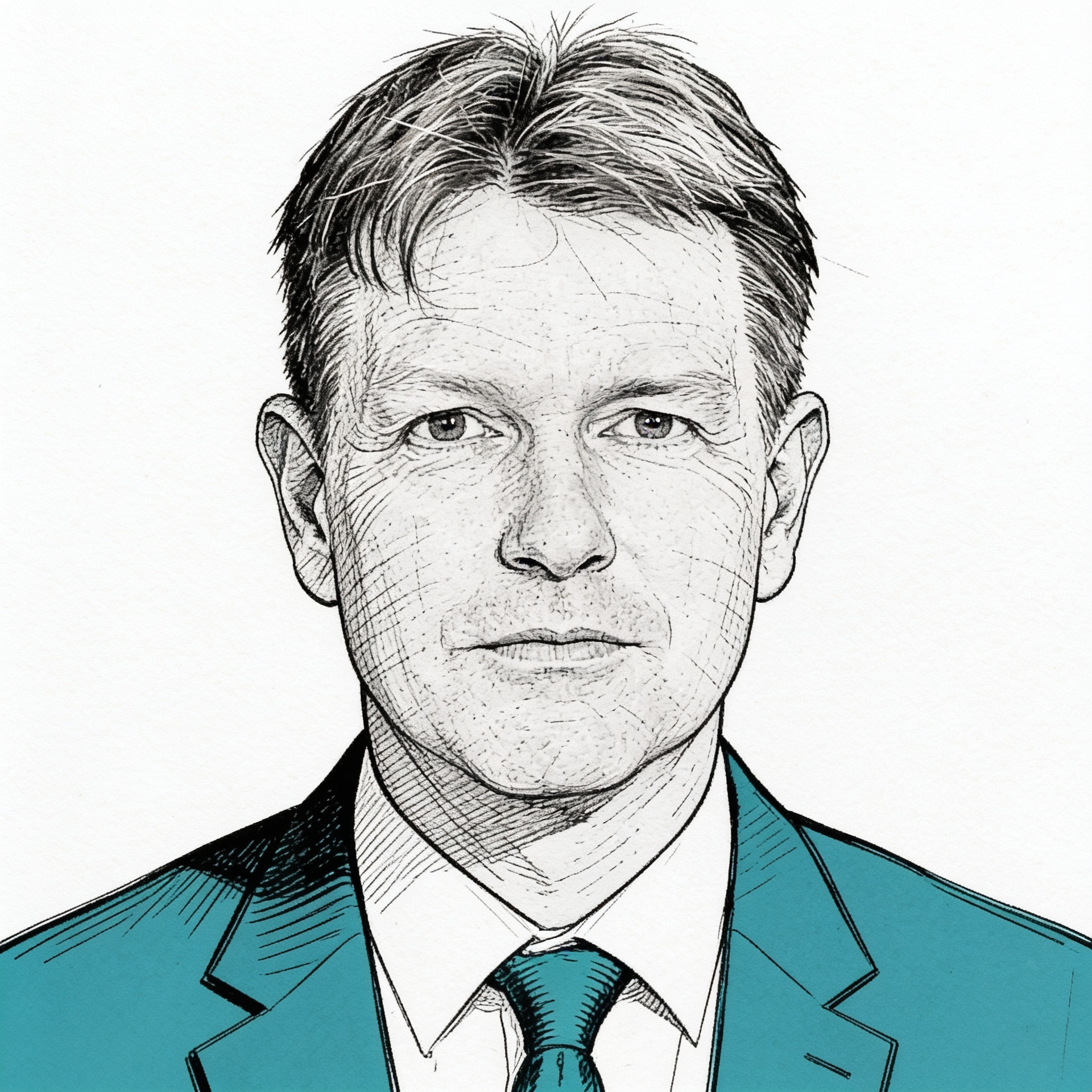 Ian Davidson