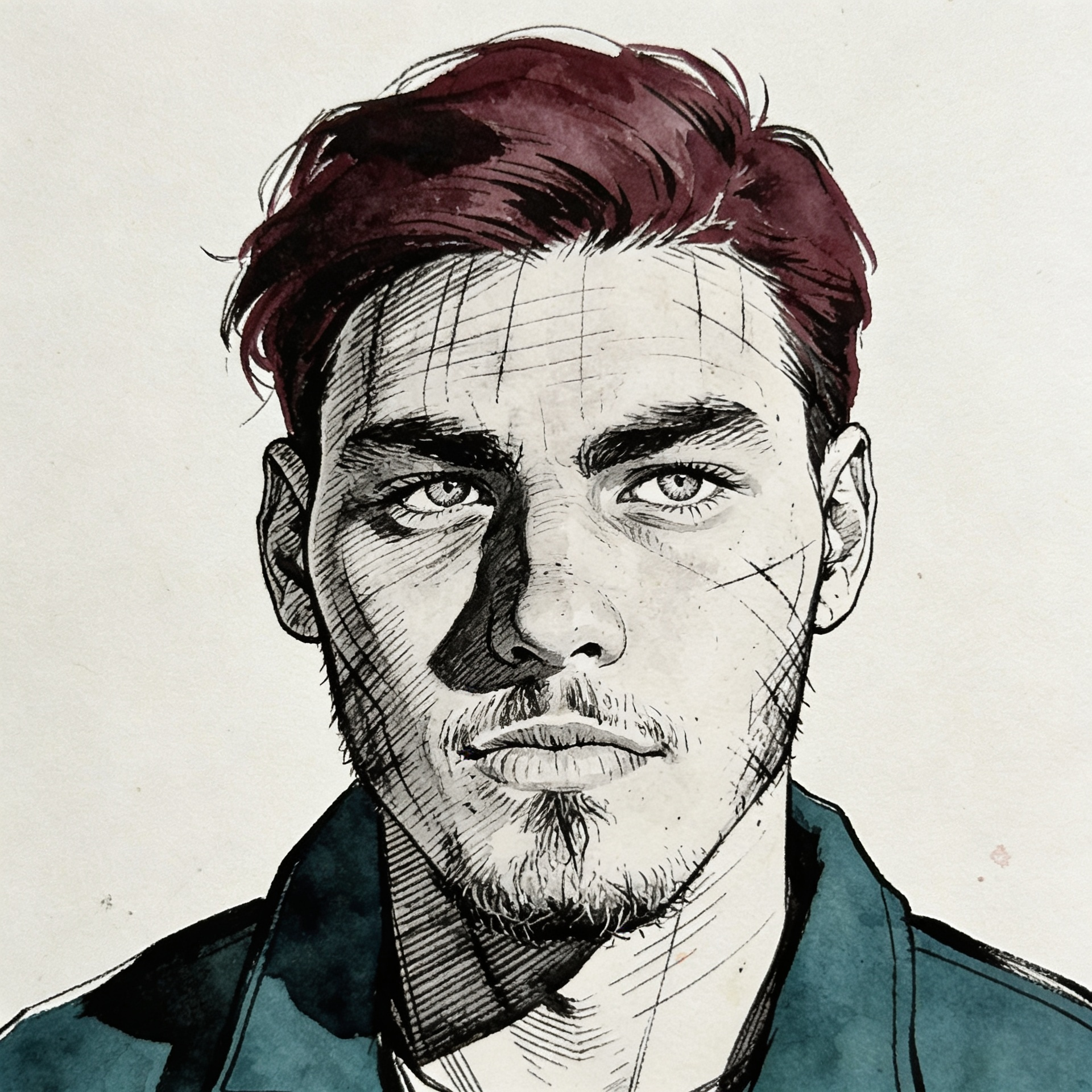 Idan Fooks
