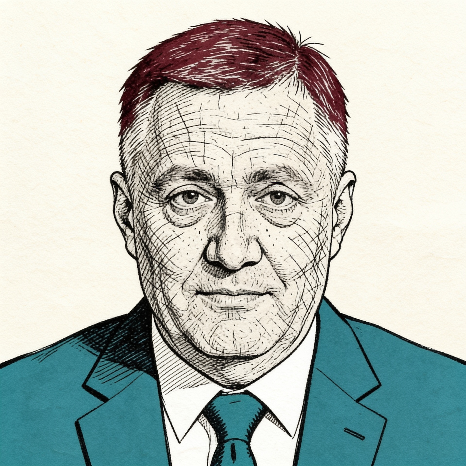 Igor Kobzev