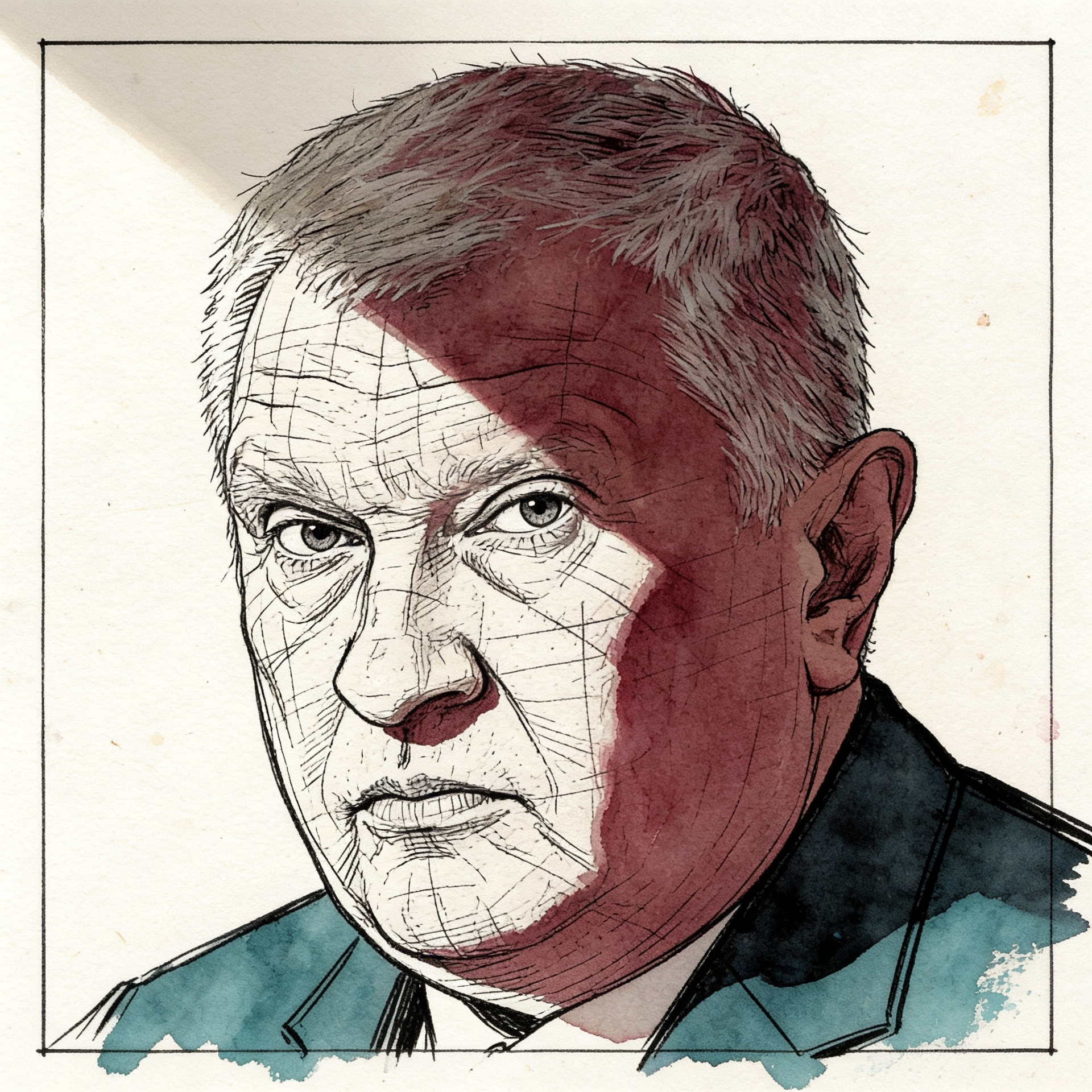Igor Sechin