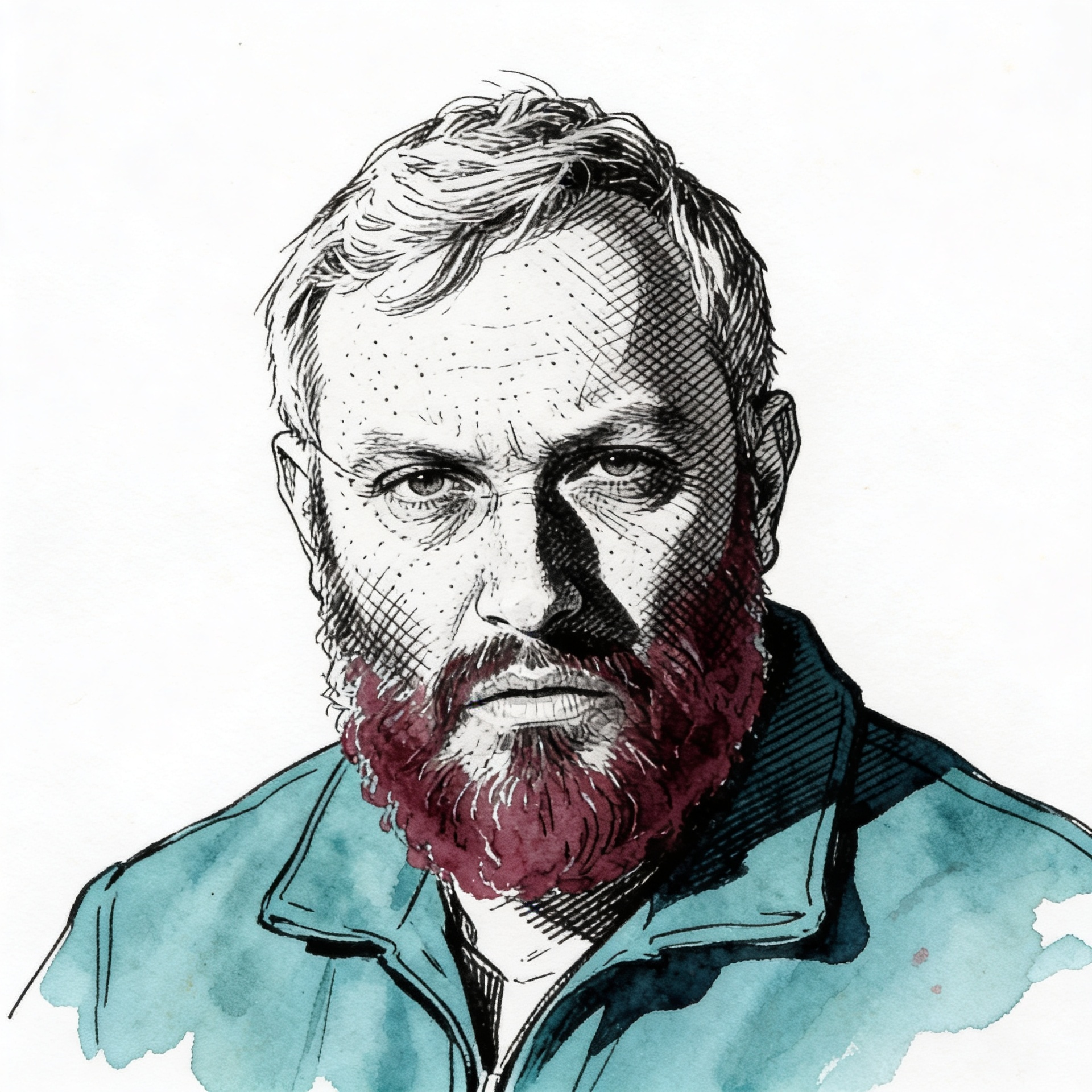 Imad Mughniyeh