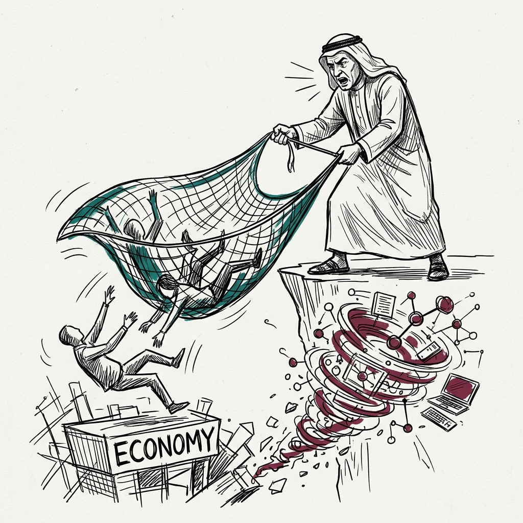 IMF