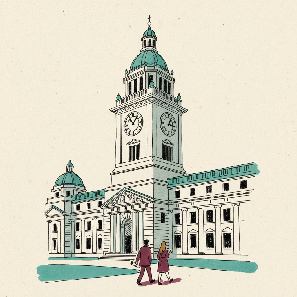 Imperial College London