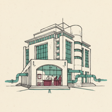 Indian Oil Corporation