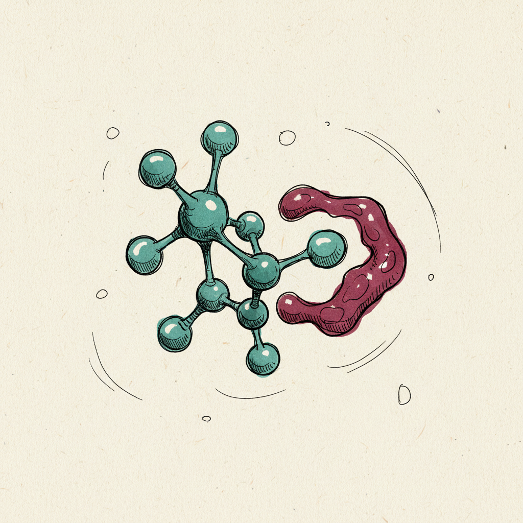 Inobrodib