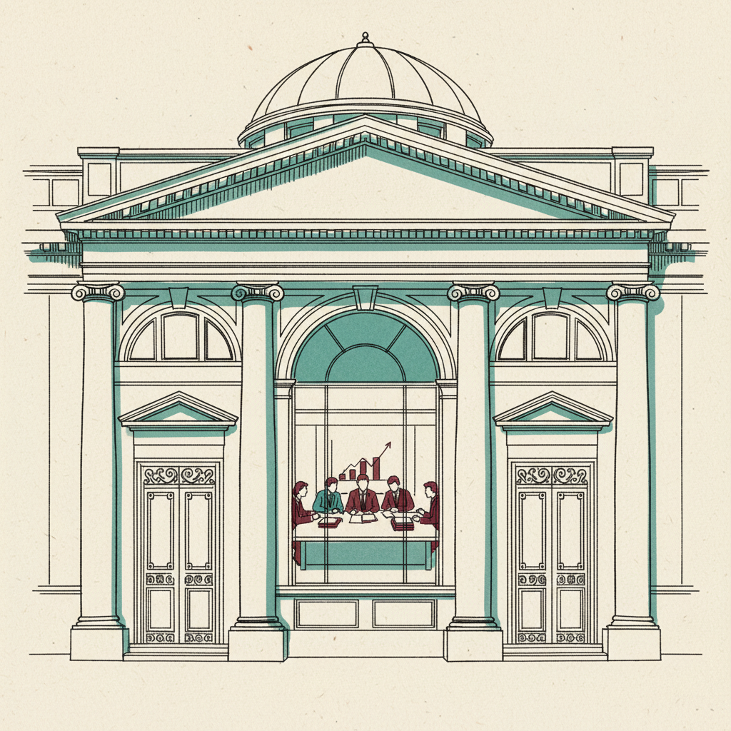 Institute for Fiscal Studies
