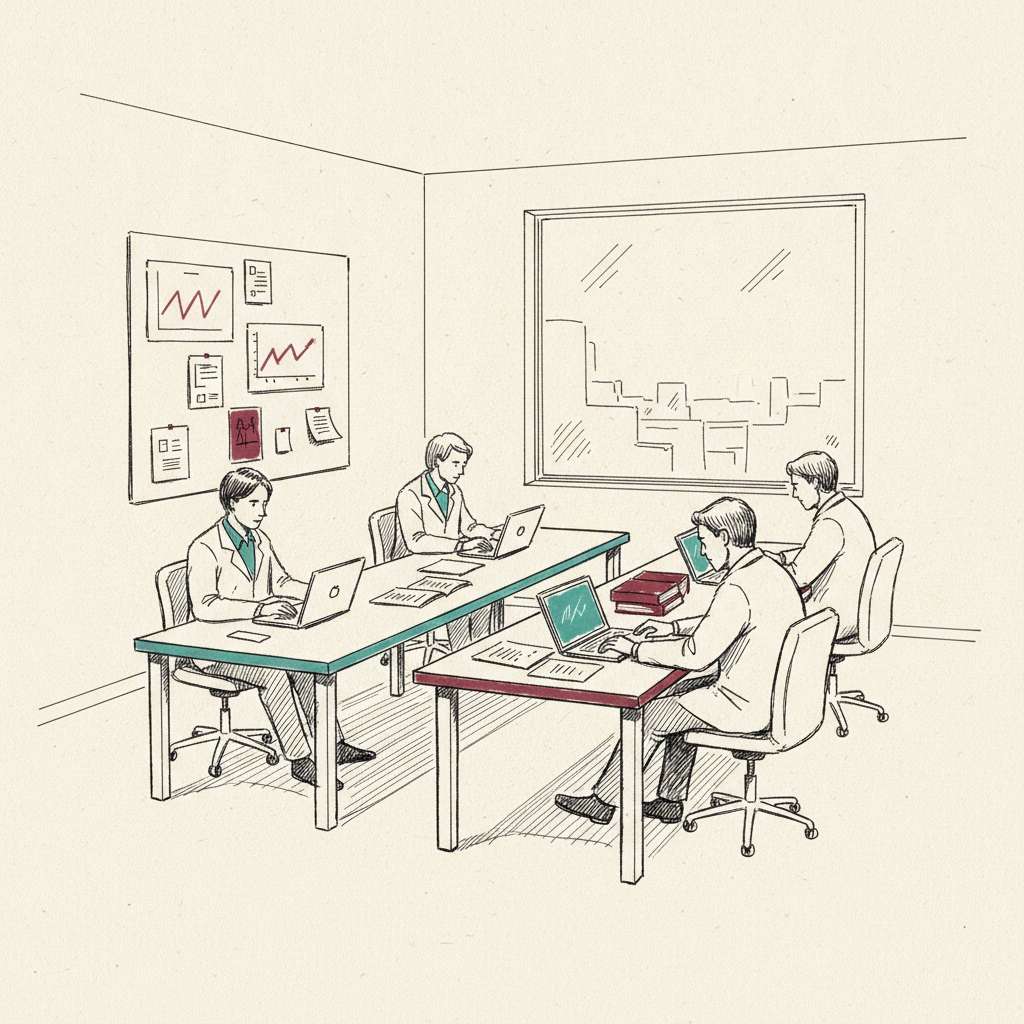 Institute for Public Policy Research