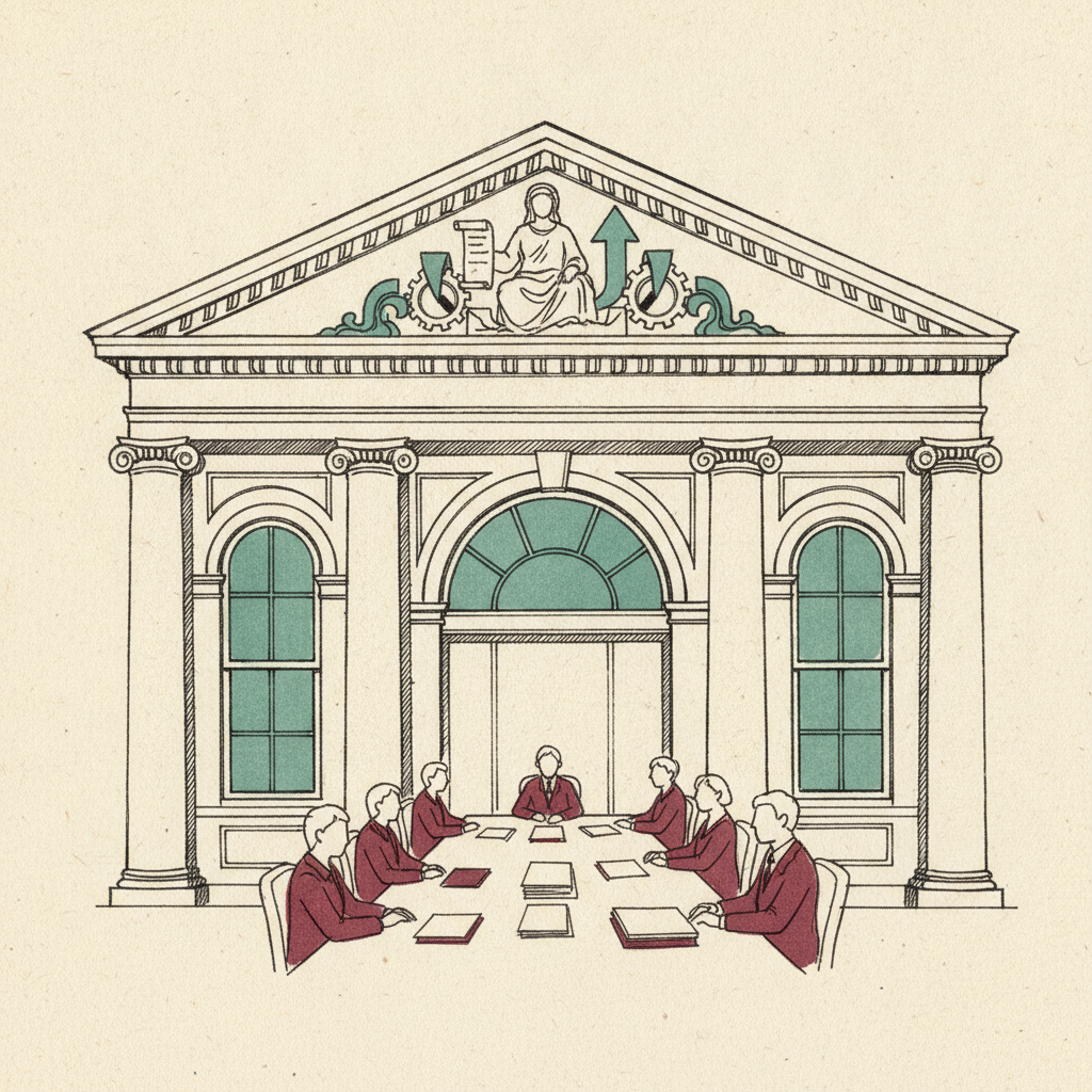 Institute of Economic Affairs