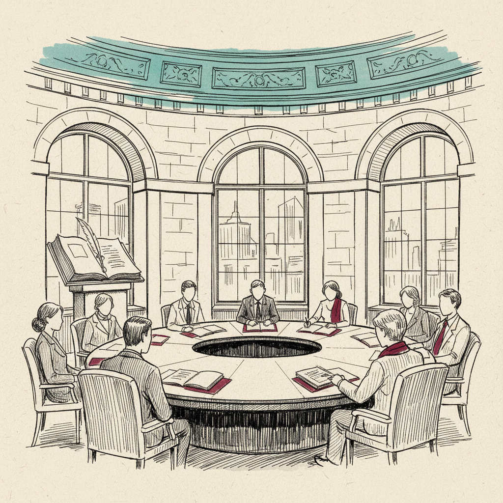 Institute of Welsh Affairs