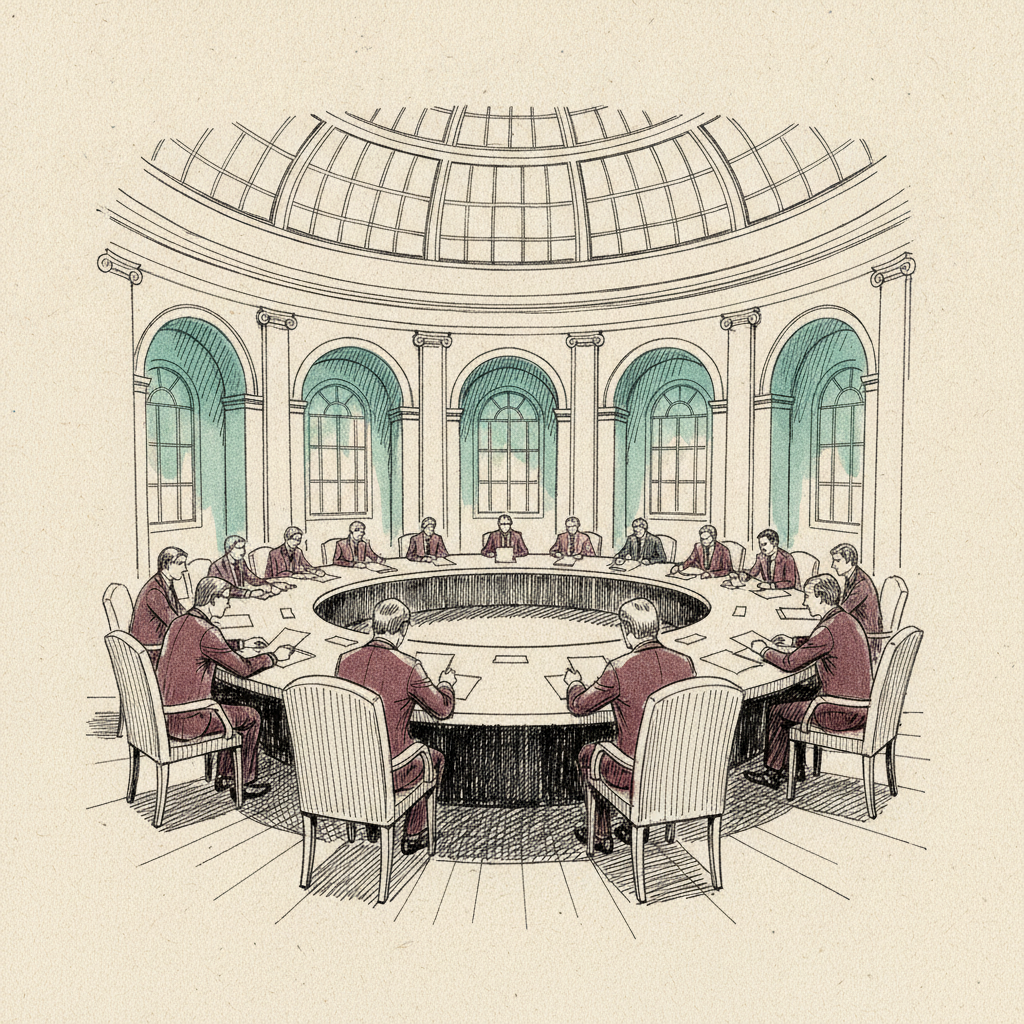 International Group of P&I Clubs