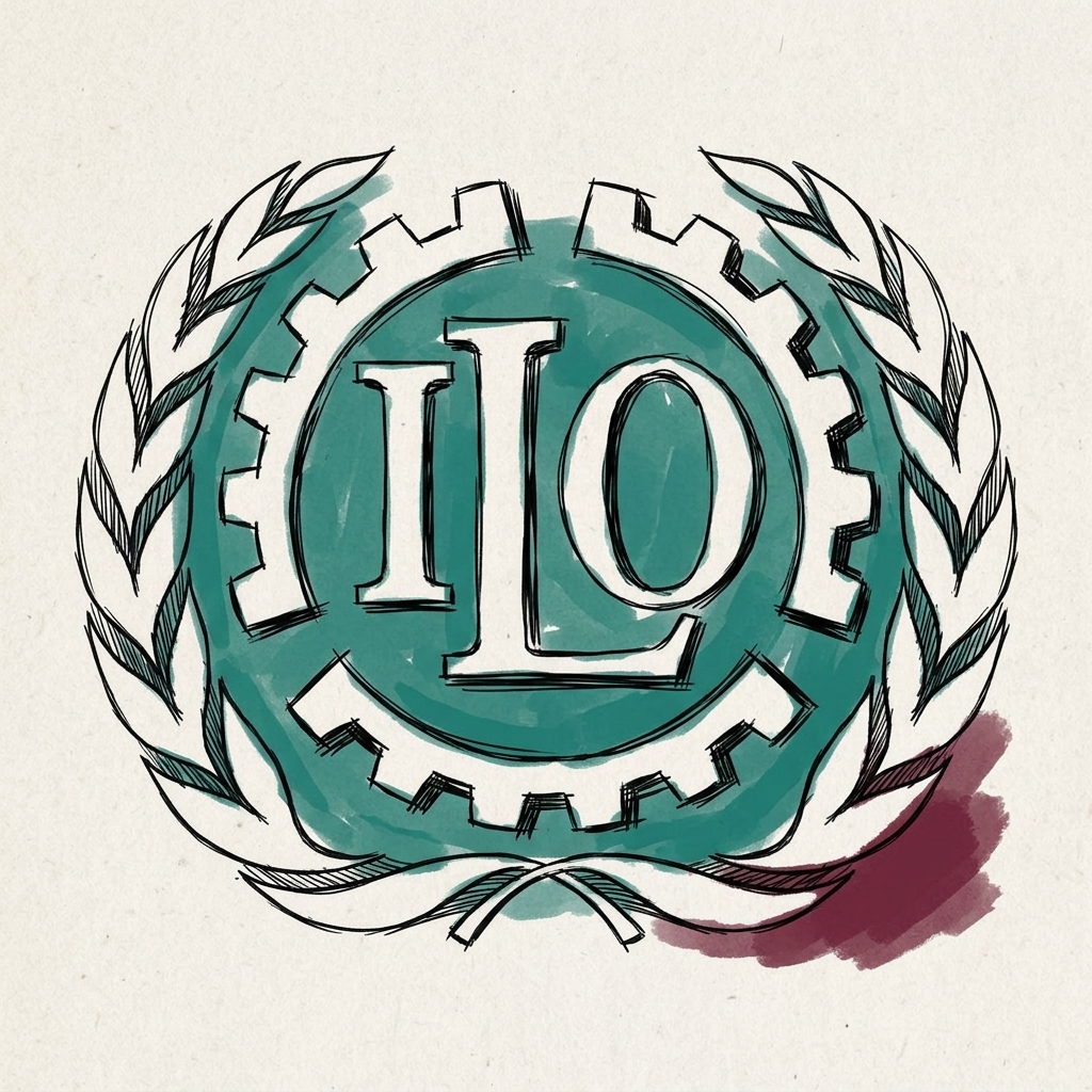 International Labour Organisation