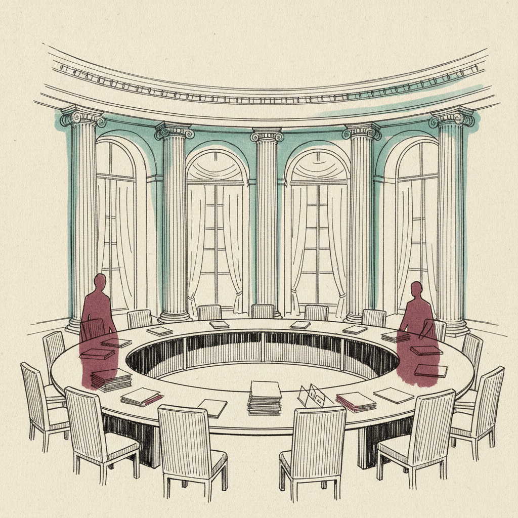 IOC Ethics Commission