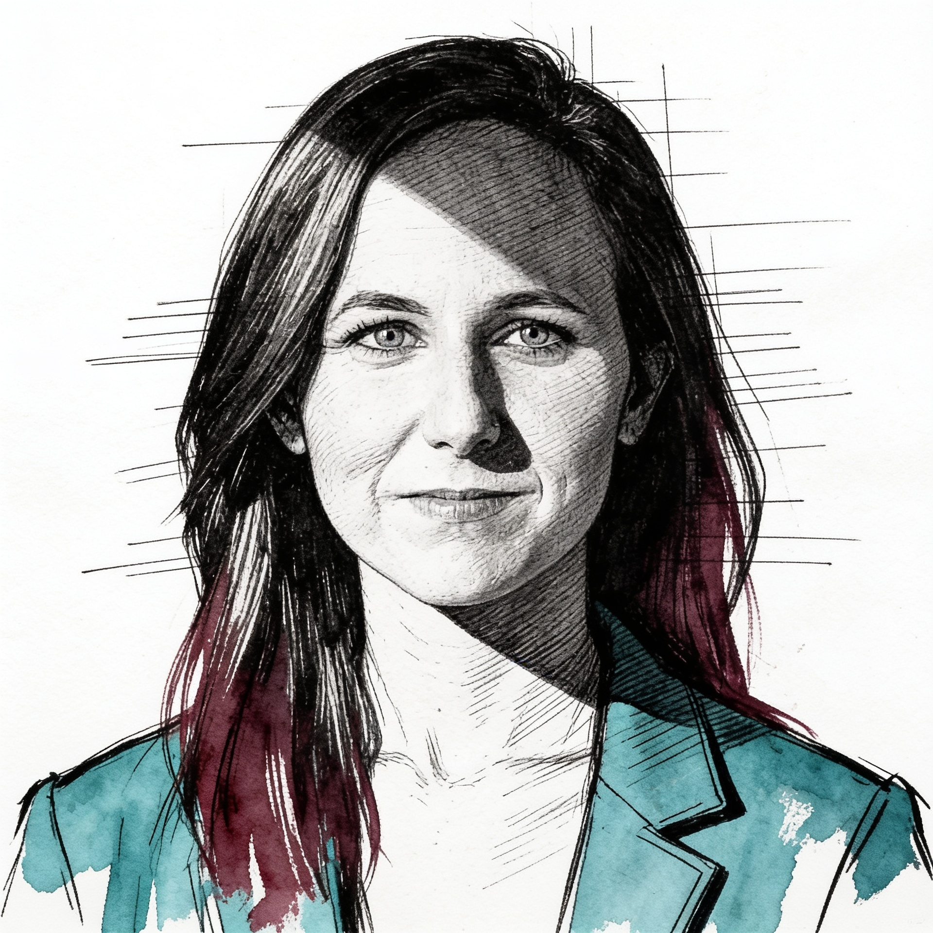 Ione Belarra