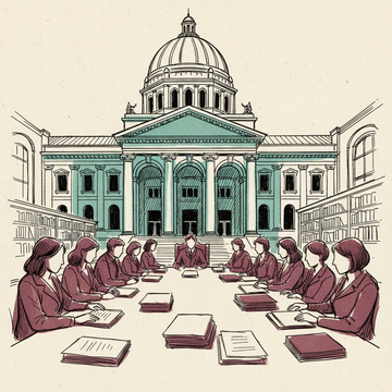 Iran Human Rights Documentation Center