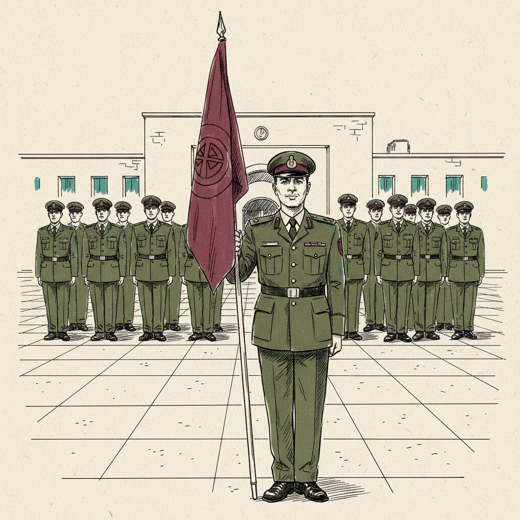 Iraqi Shia militias