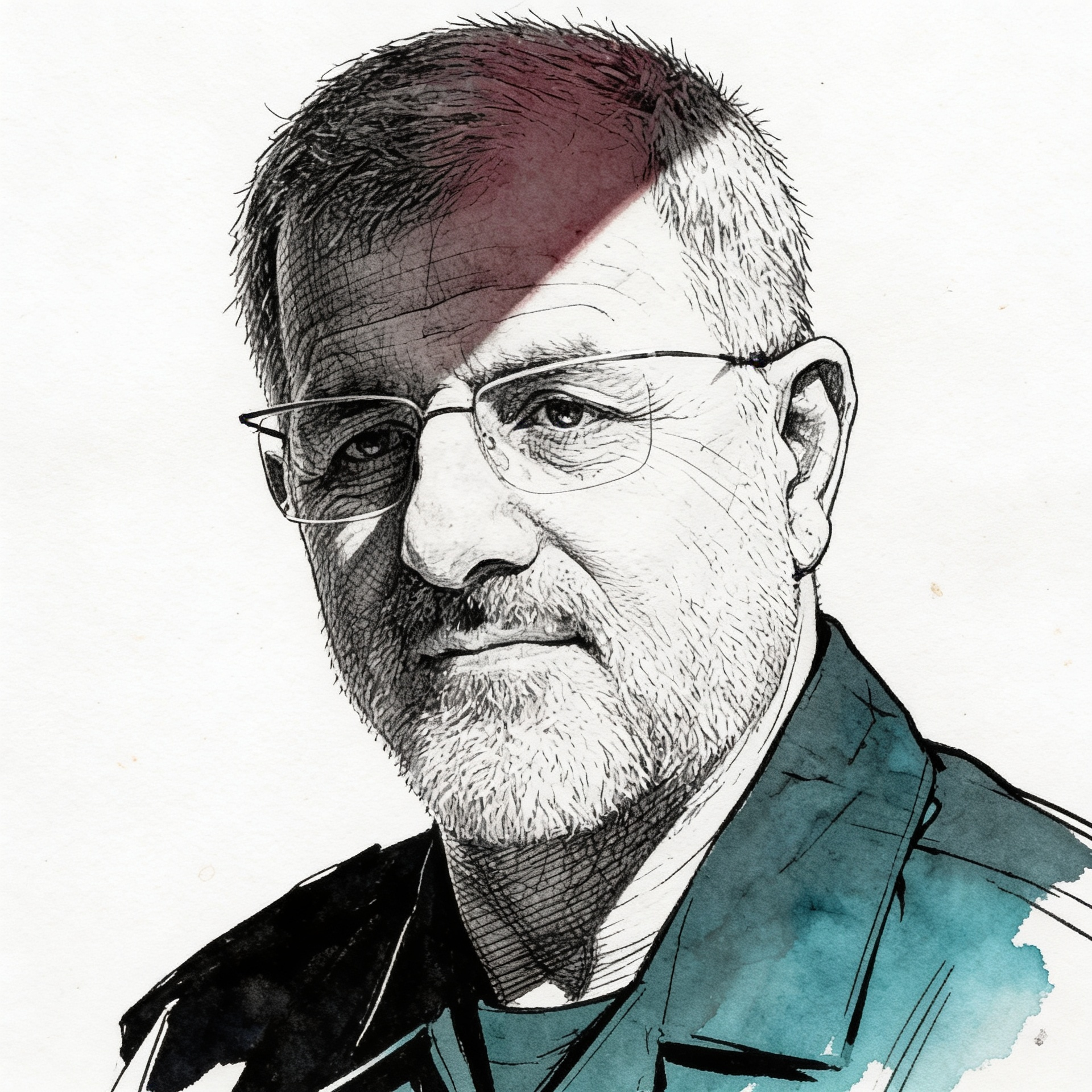 IRGC Commander Pakpour