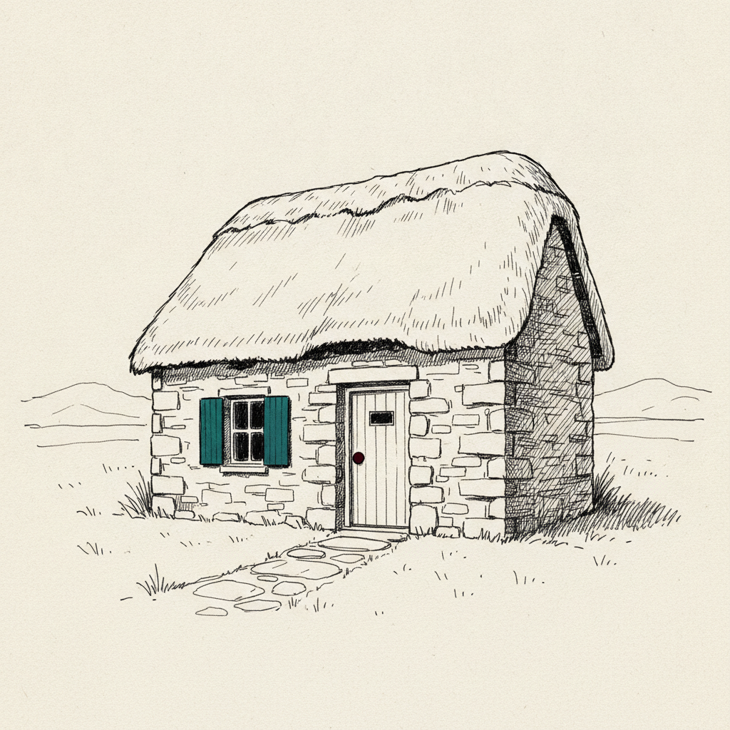 Irish Self Catering Federation