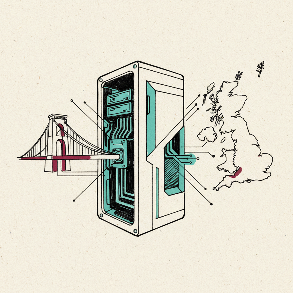 Isambard-AI