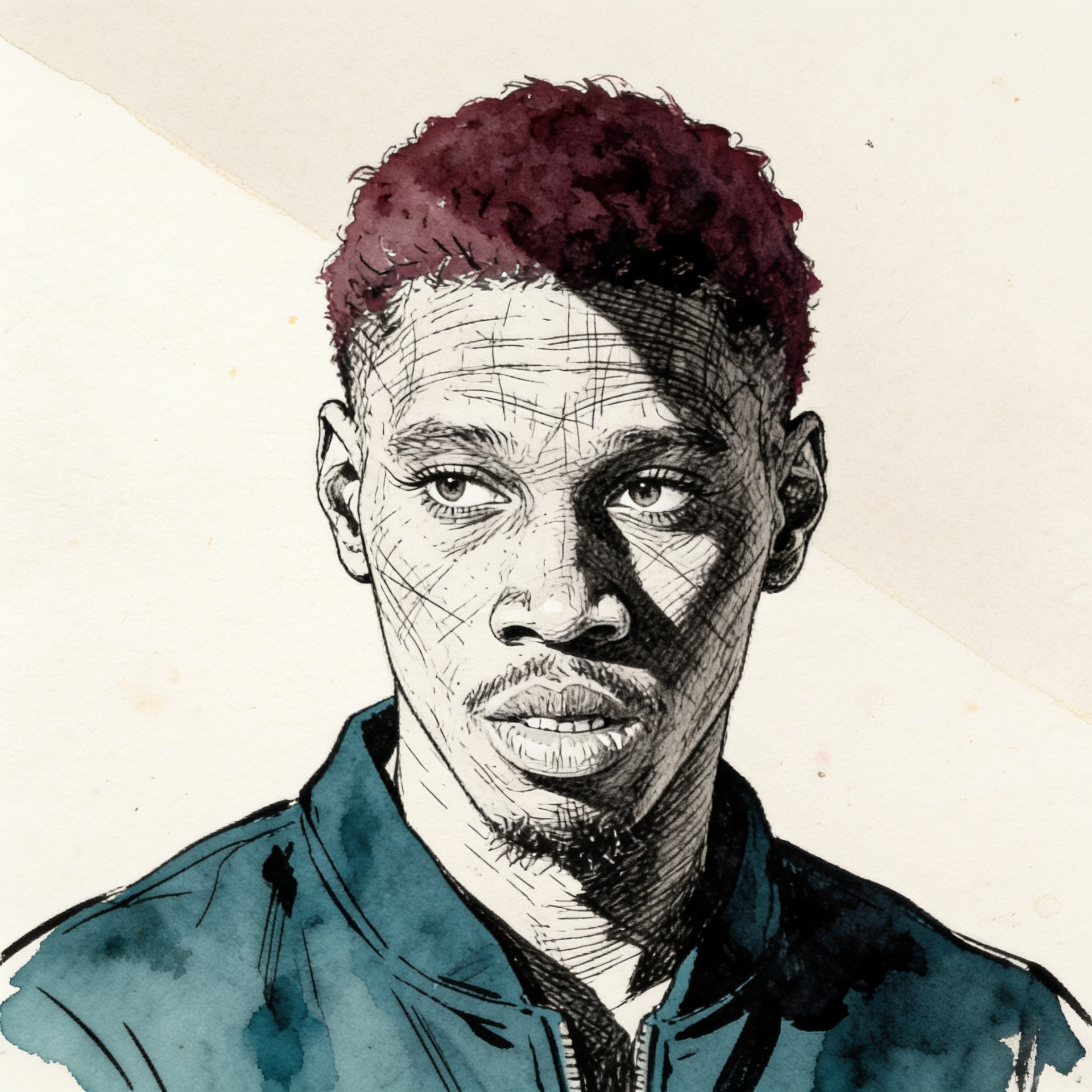Ismaila Sarr