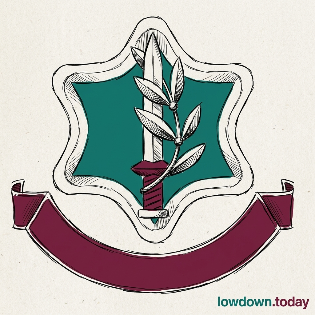 ID