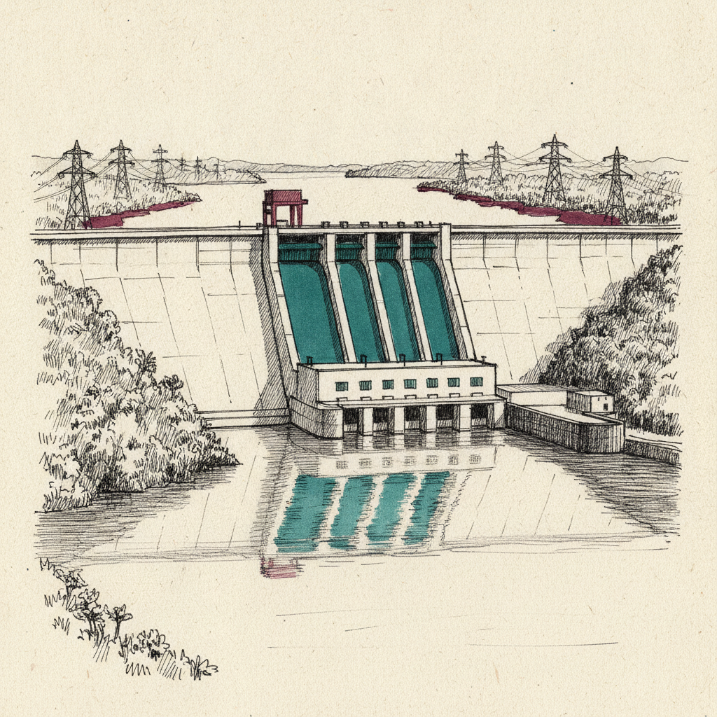 Itaipu