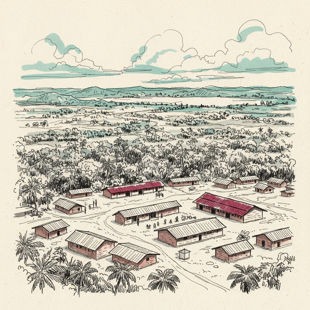 Ituri Province