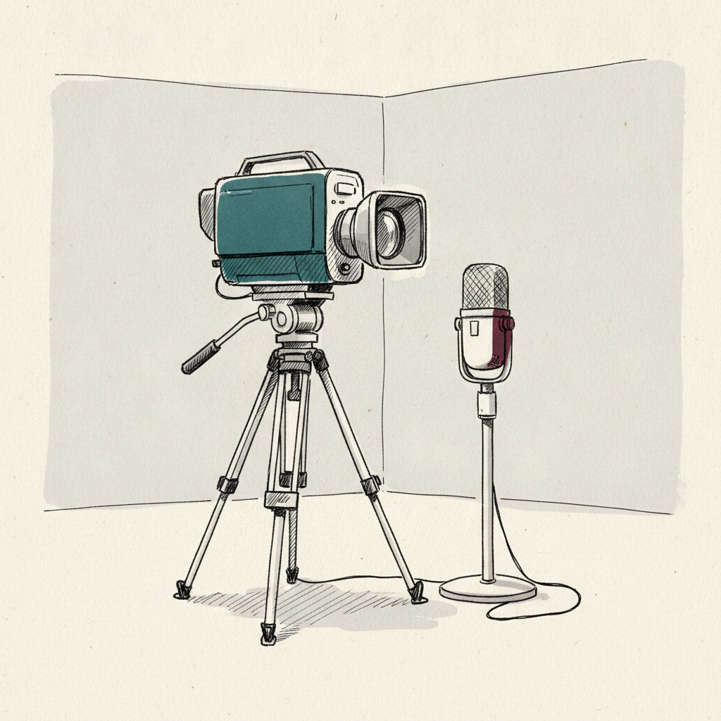 ITV News