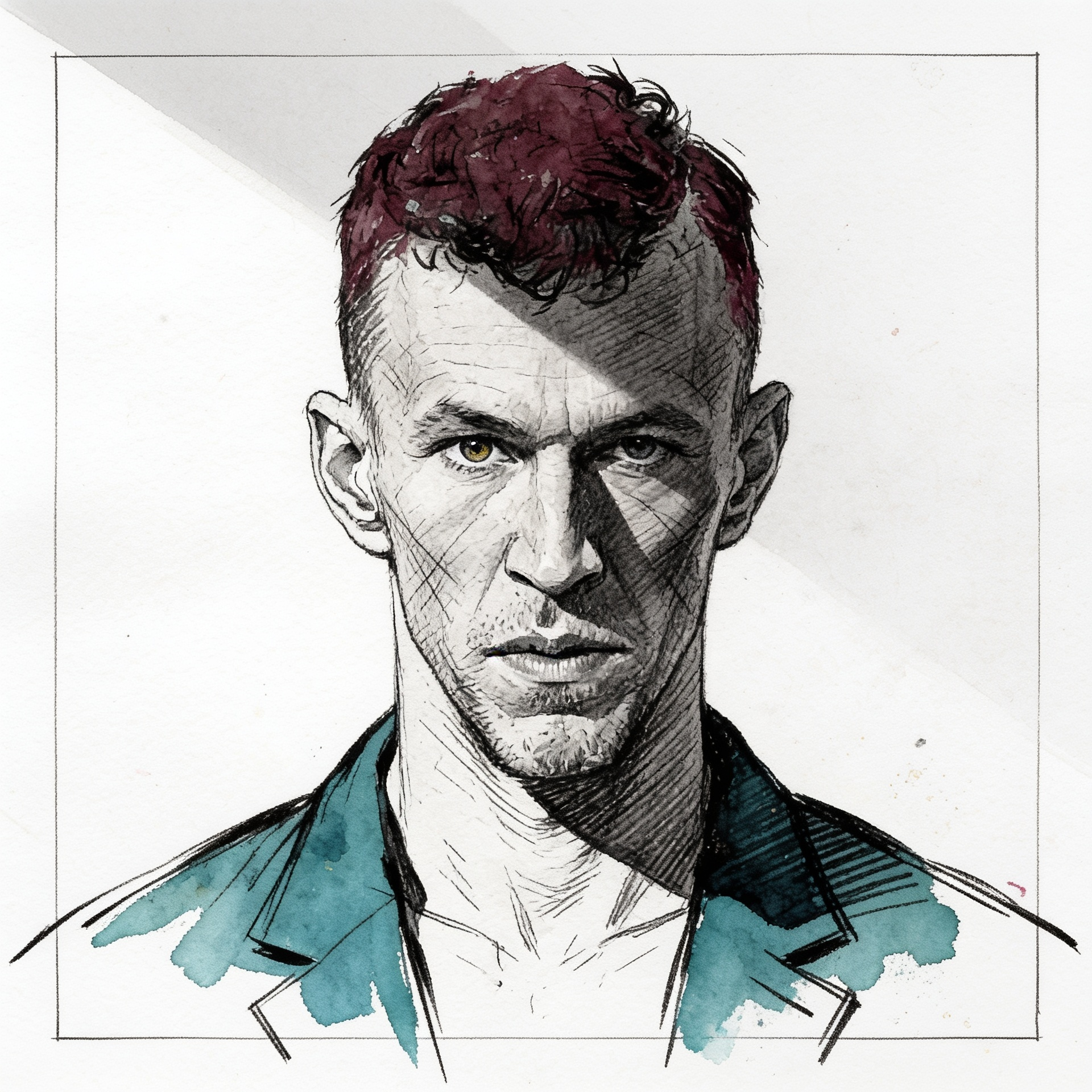 Ivan Perisic