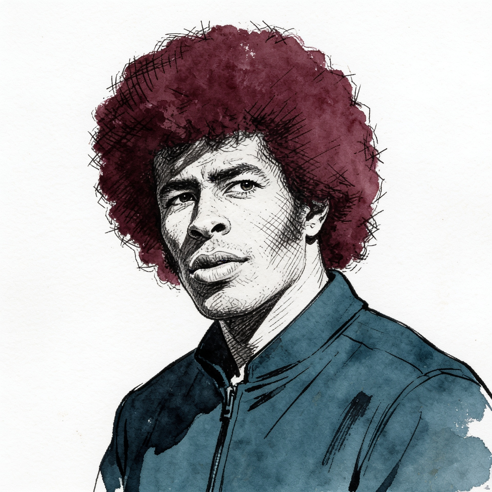 Jairzinho