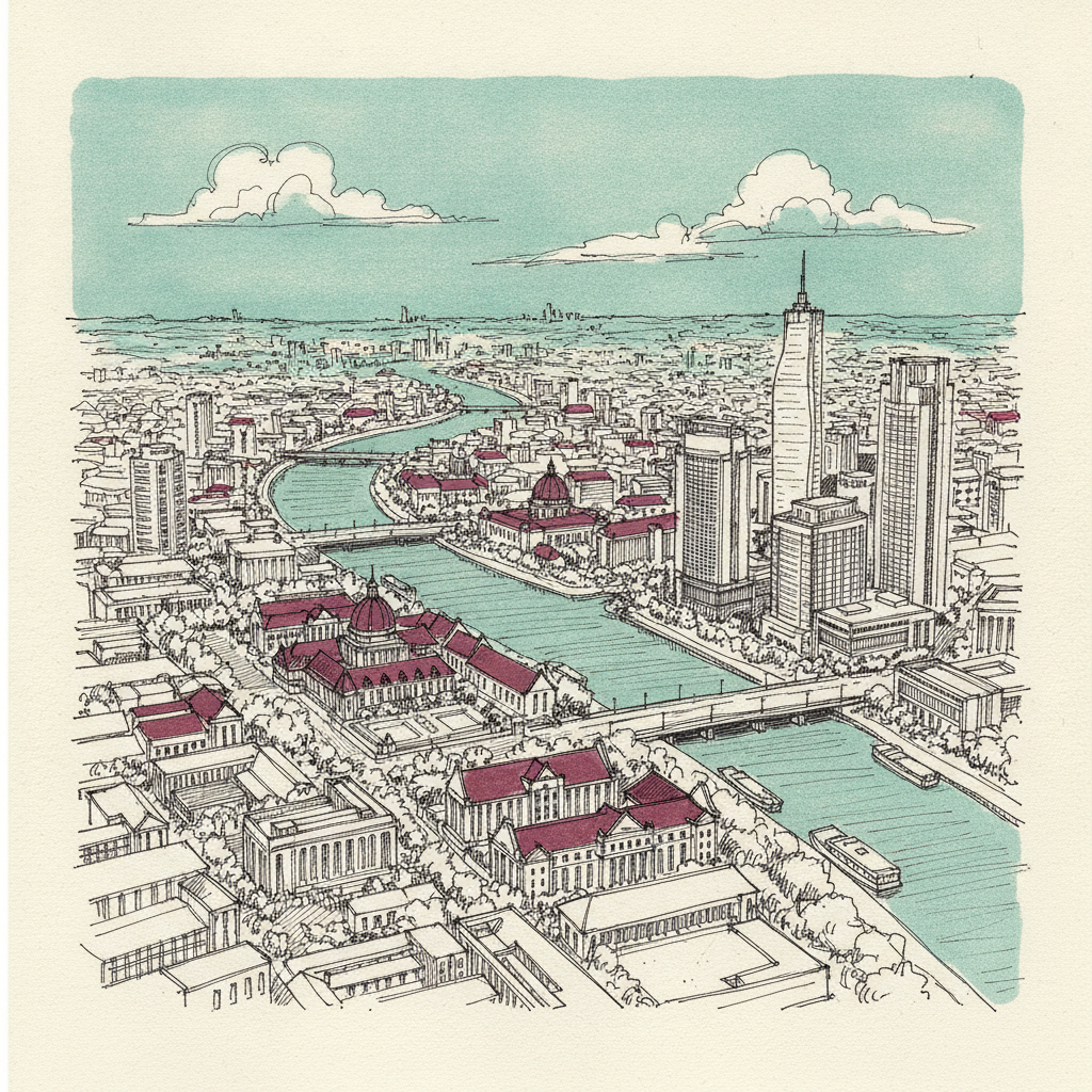 Jakarta