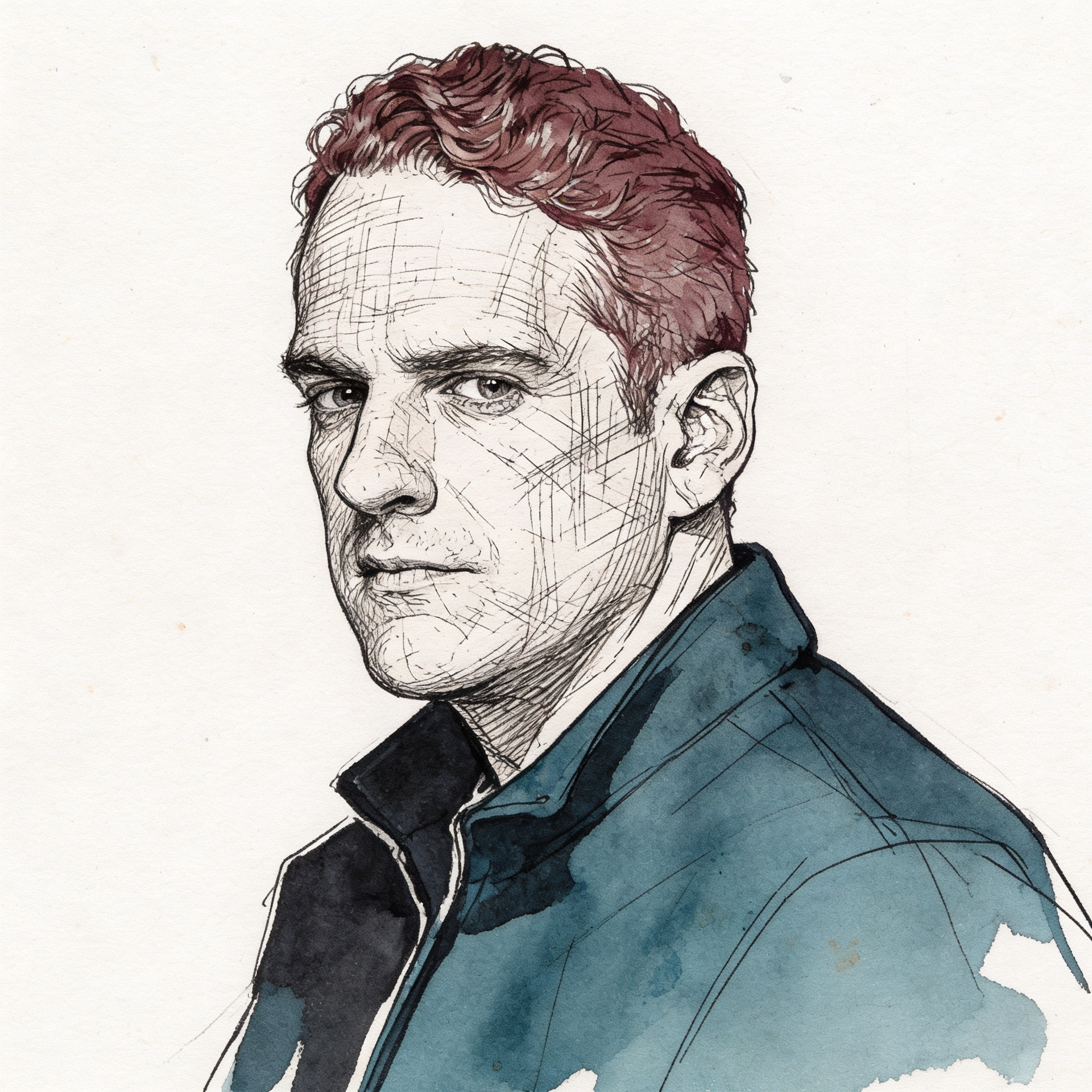 James Danly