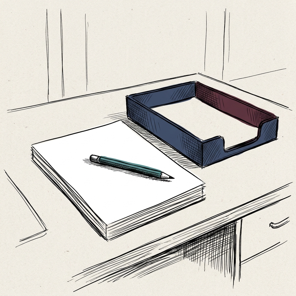 Japan Newspaper Association