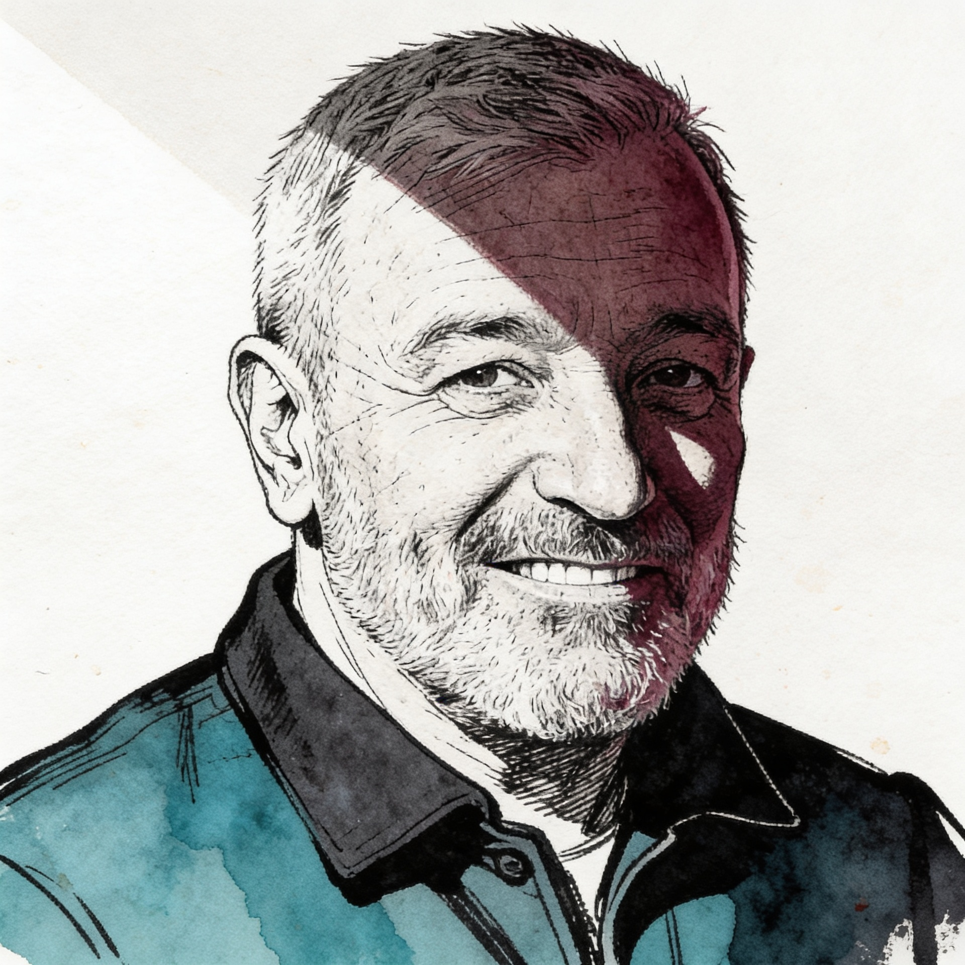 Jaume Collboni