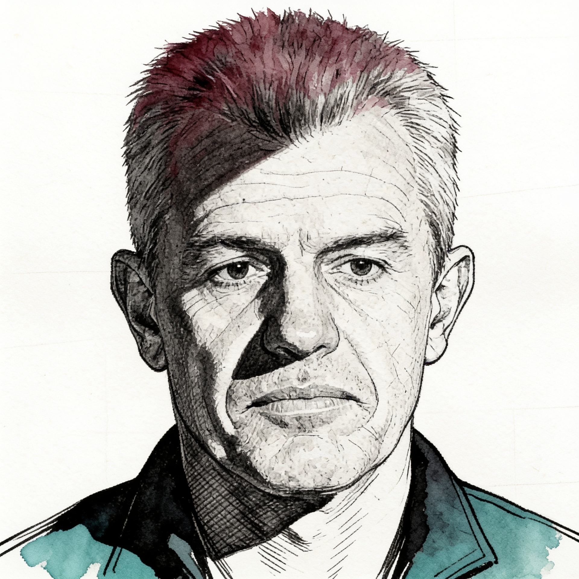 Javier Aguirre