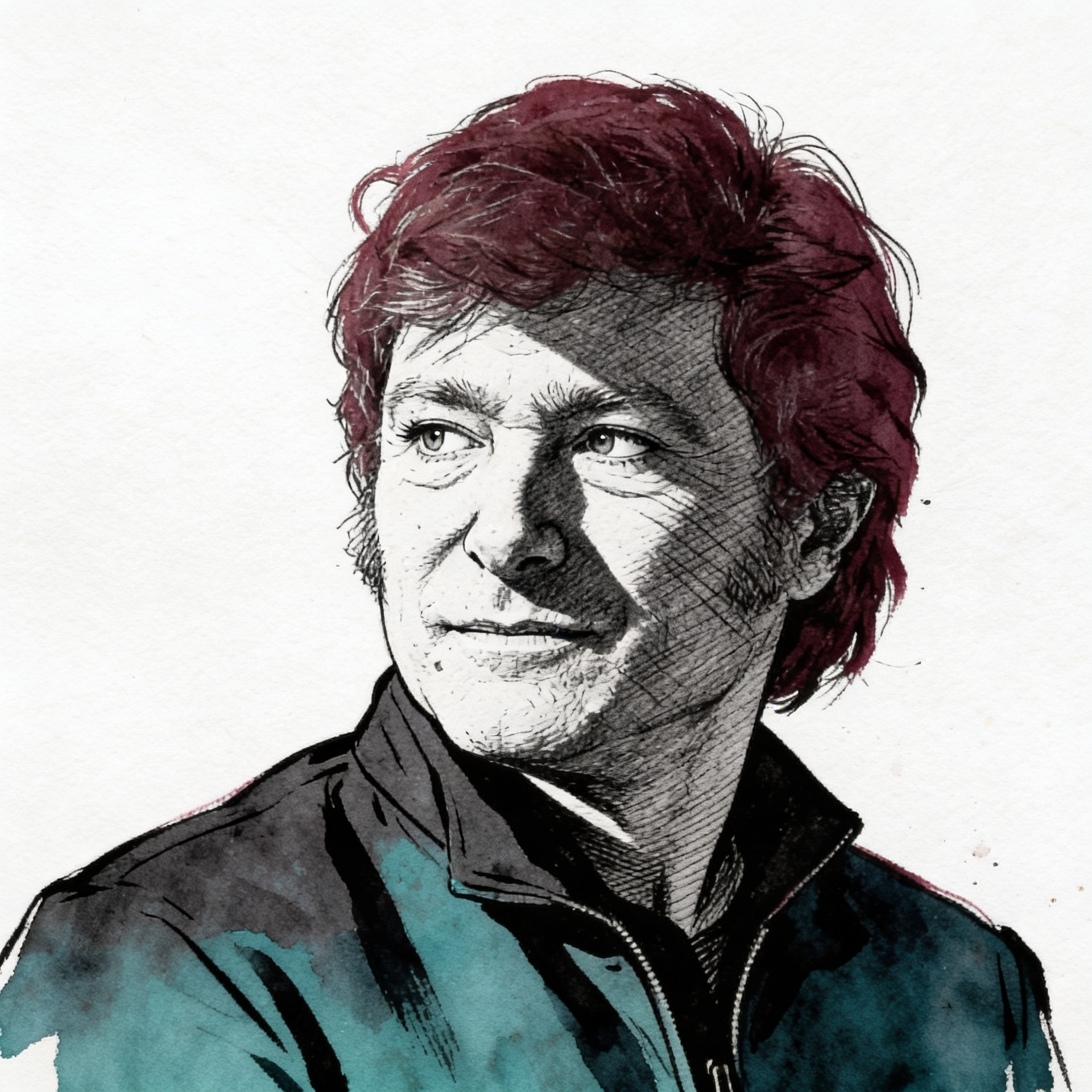 Javier Milei
