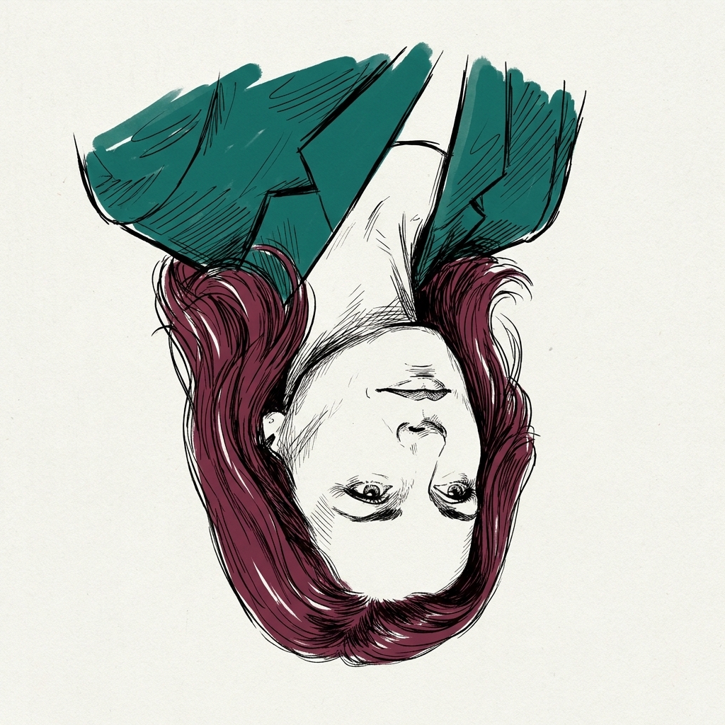 Jayne Dunn