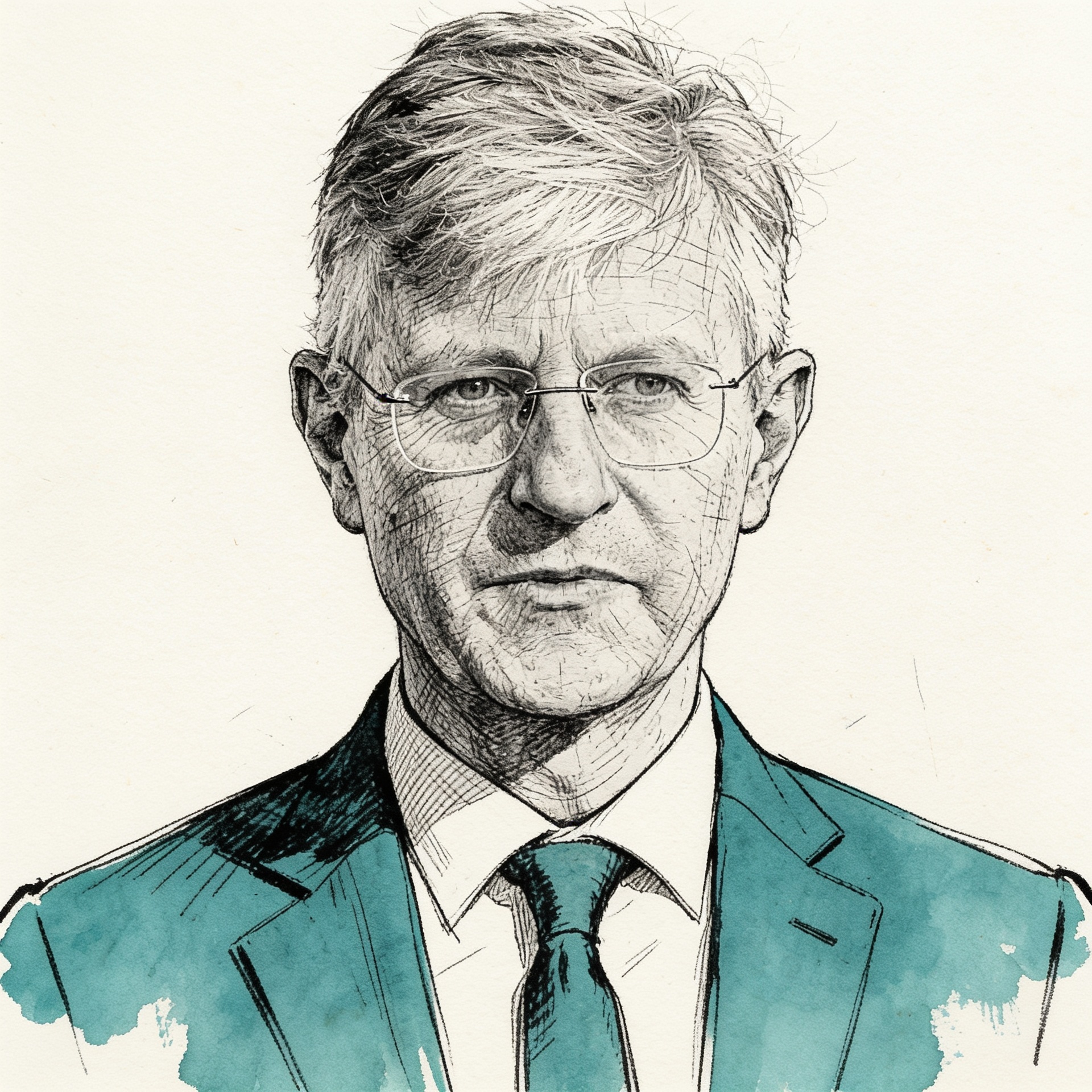 Jean-Pierre Lacroix