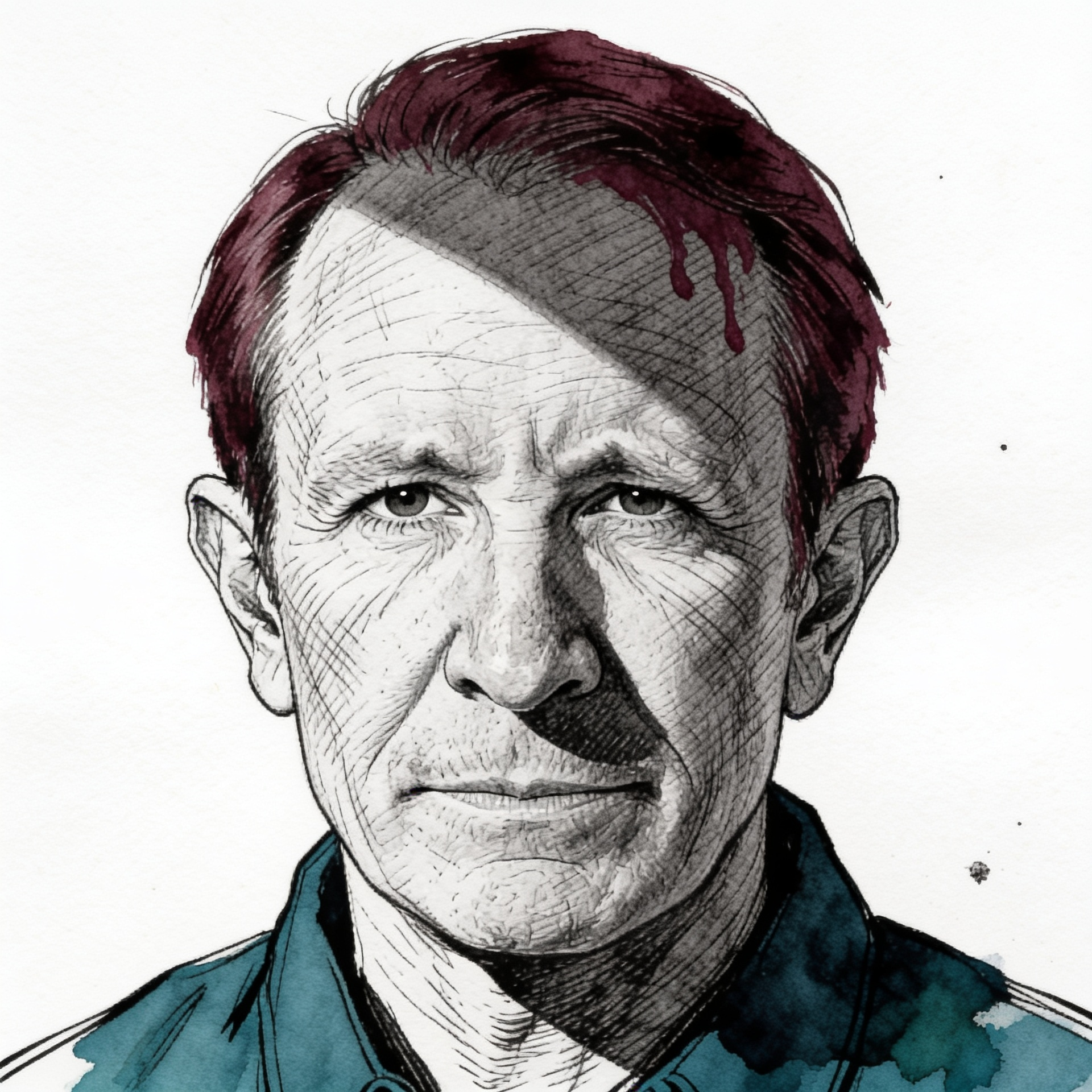 Jeff Landry