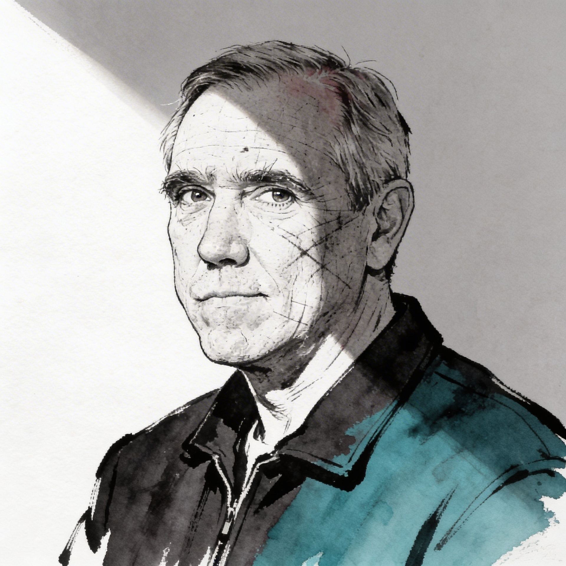 Jeff Merkley