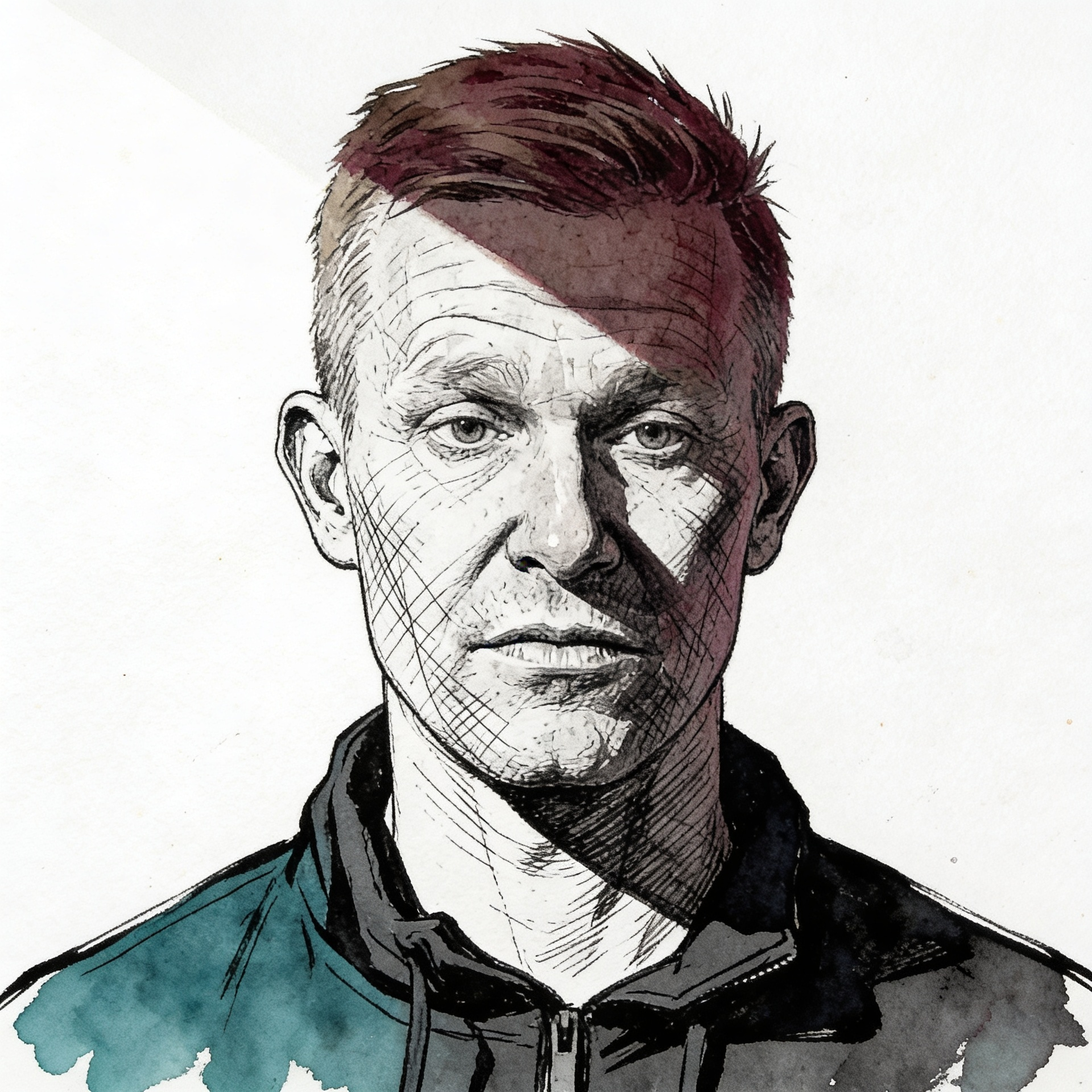 Jesse Marsch