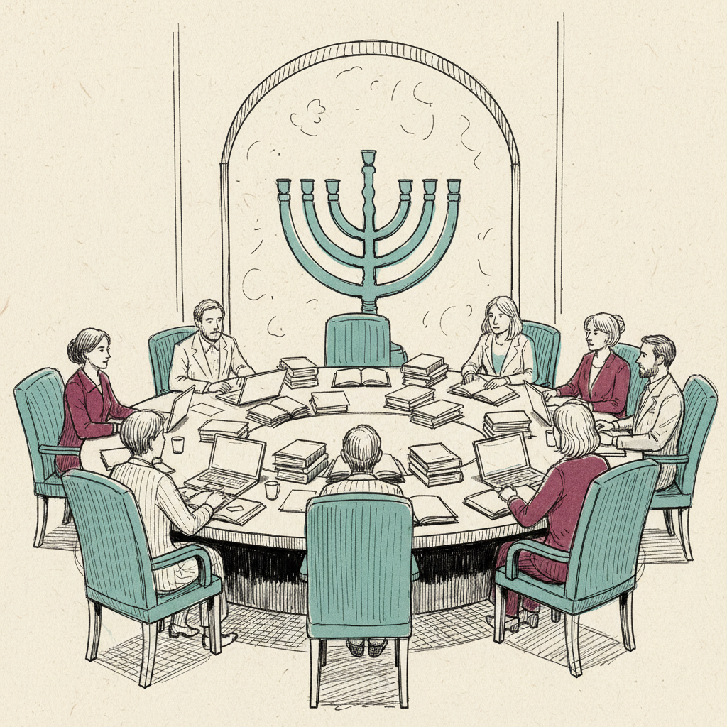 Jewish Insider
