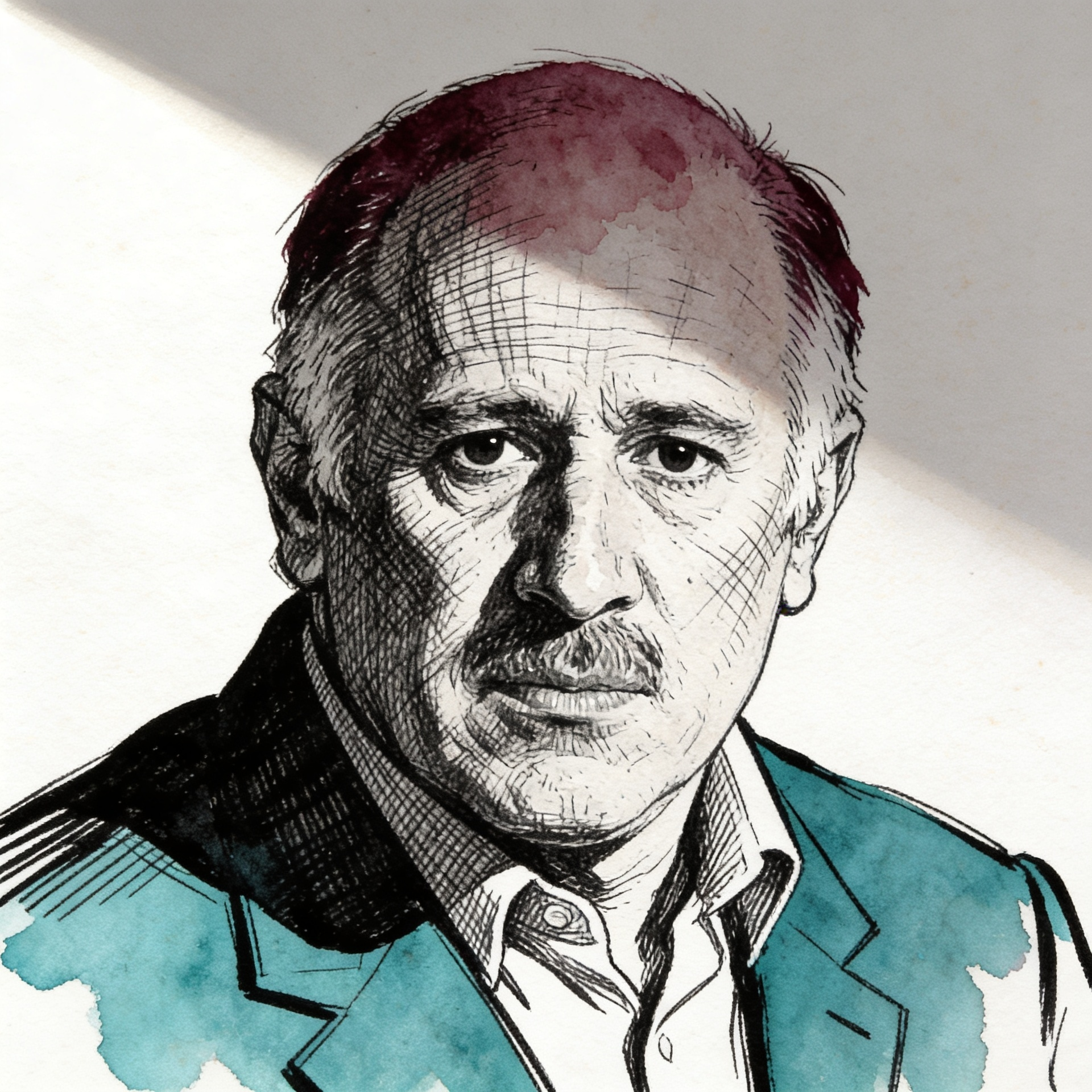 Jibril Rajoub