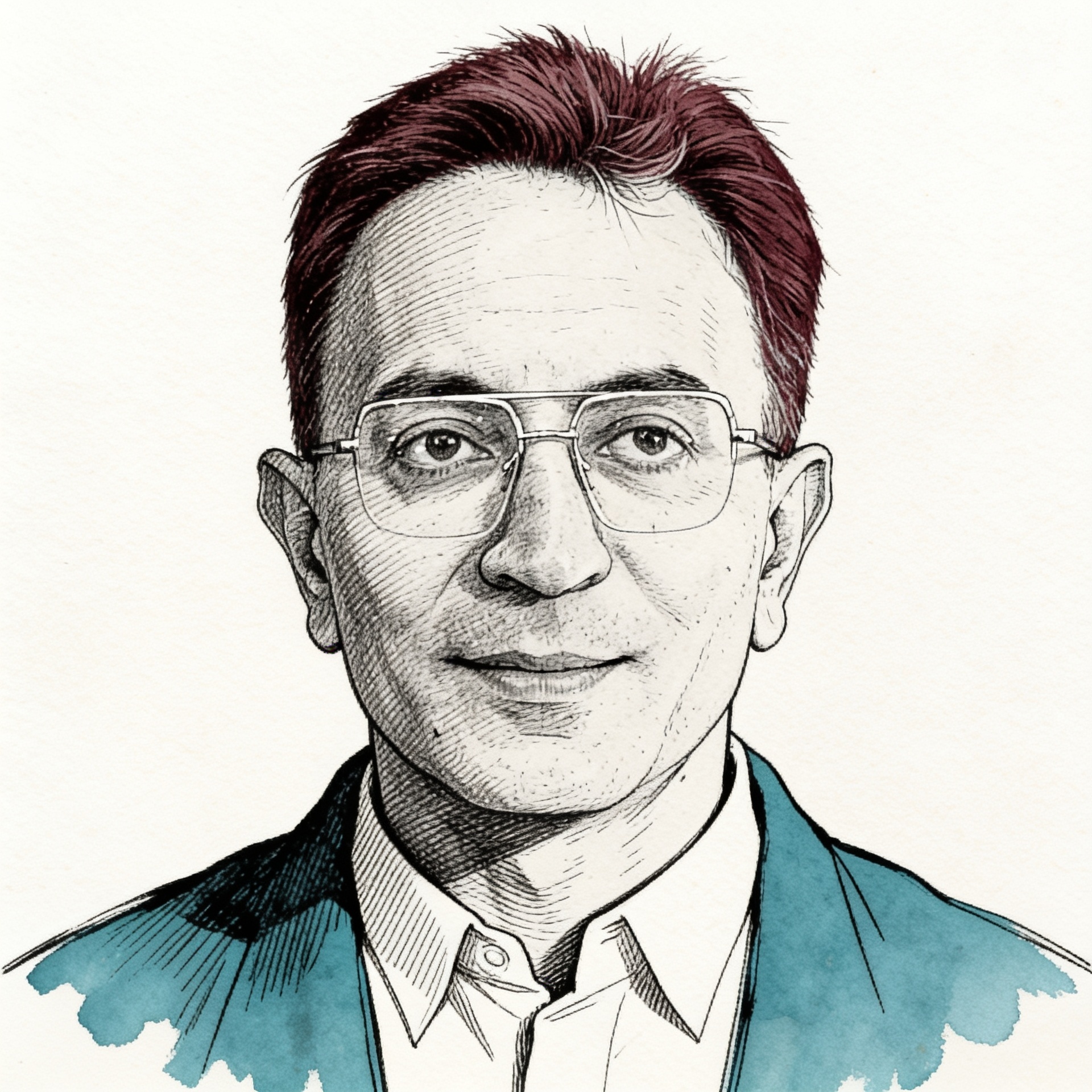 Jitin Prasada