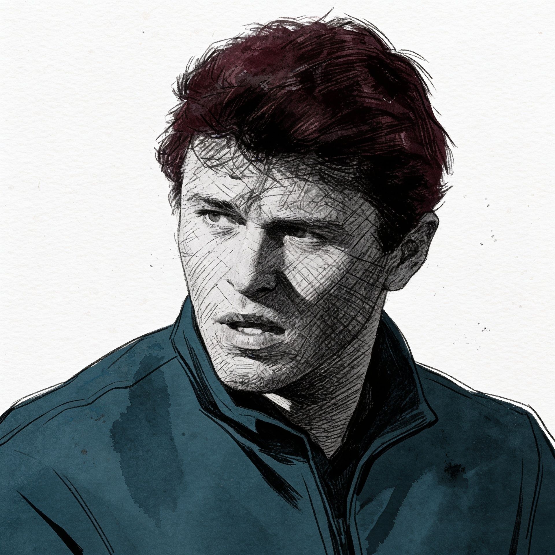 Joao Neves