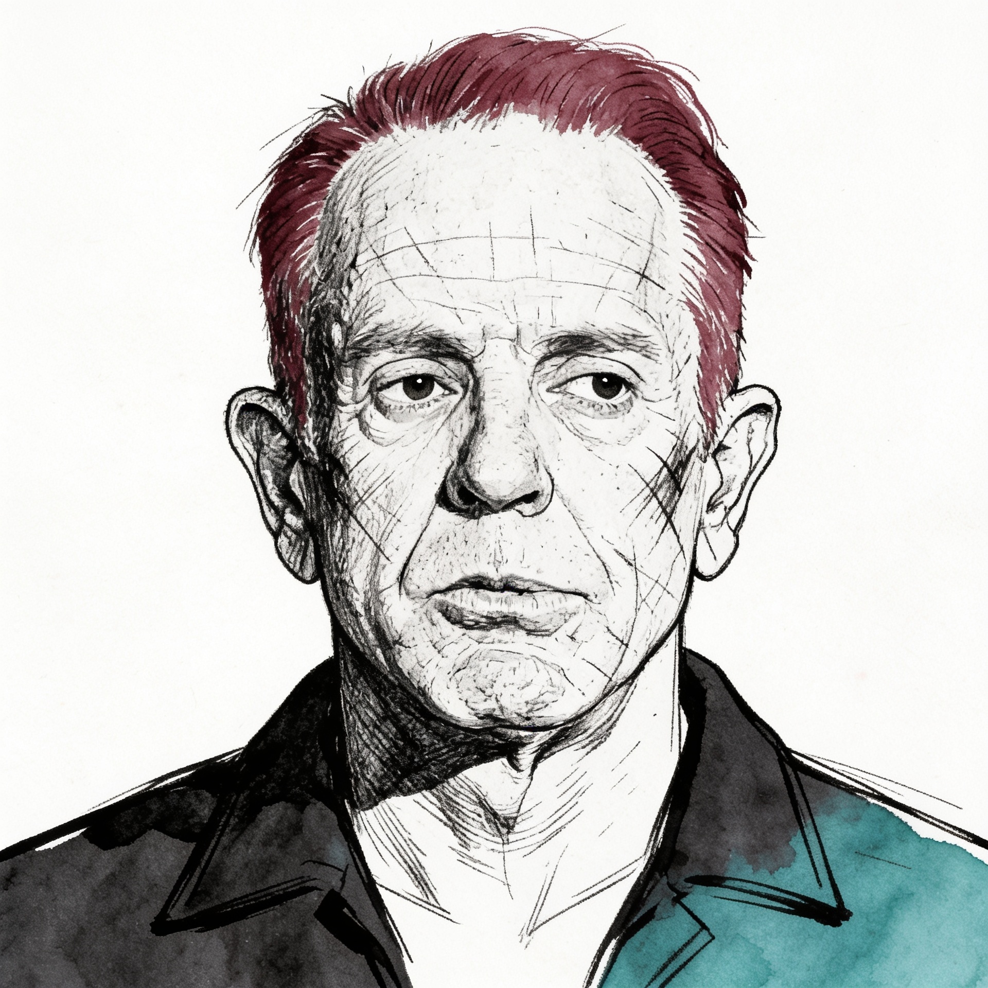 Joe Lombardo